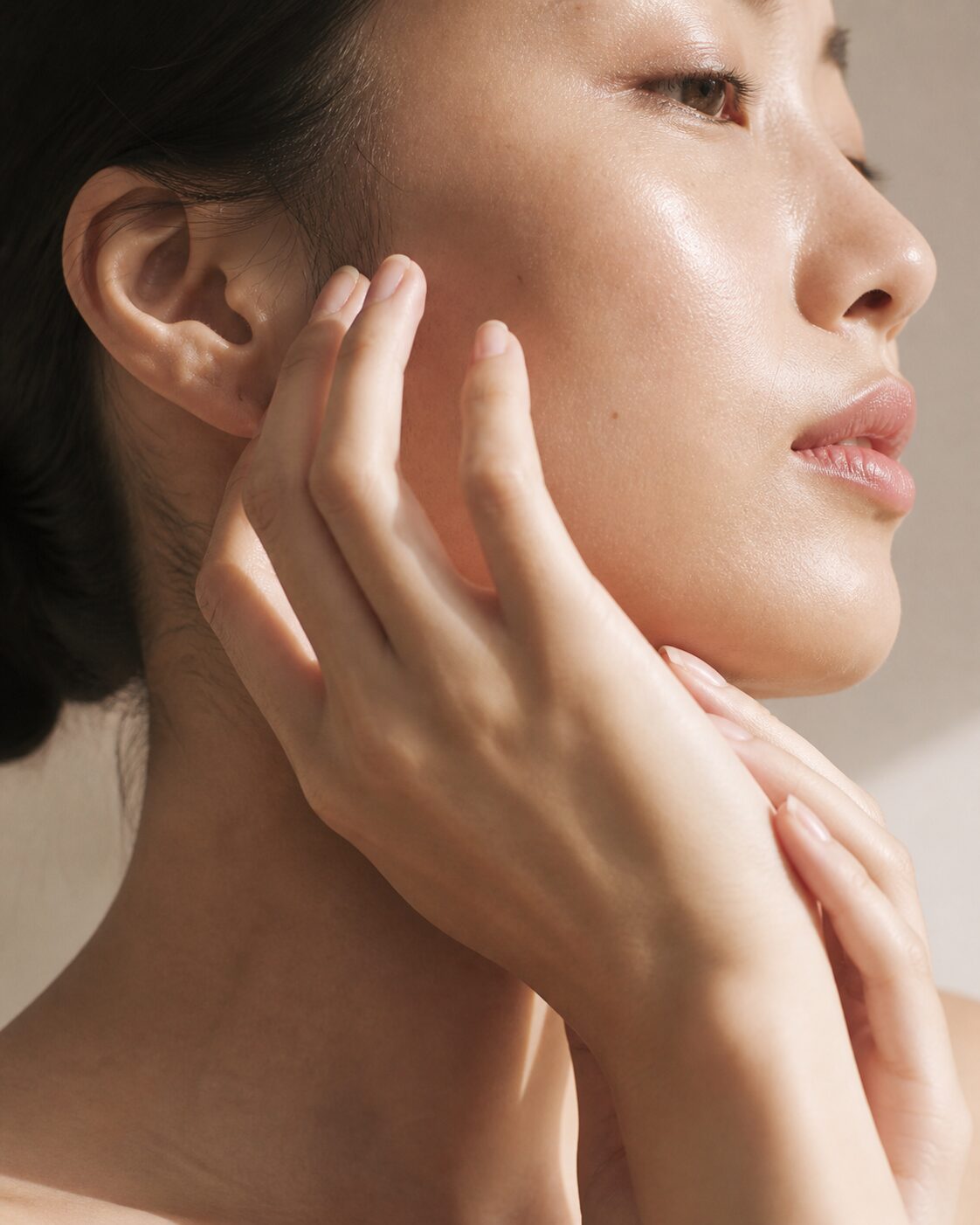 in vivo. — Editorial Healthcare Mediaの解説イメージ