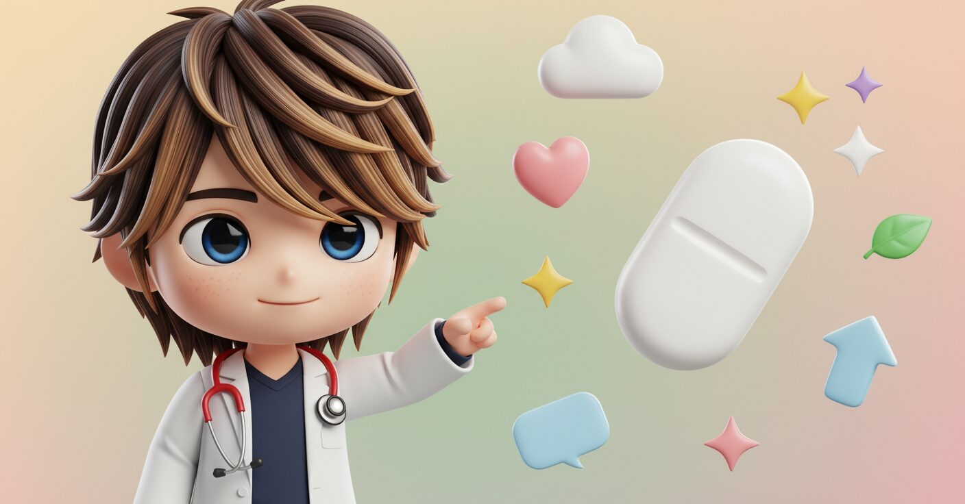 Dr. Masabo