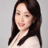 小林 寛子 医師のアバター