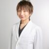 小林 正敬 医師のアバター
