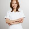 小林 早紀子 医師のアバター