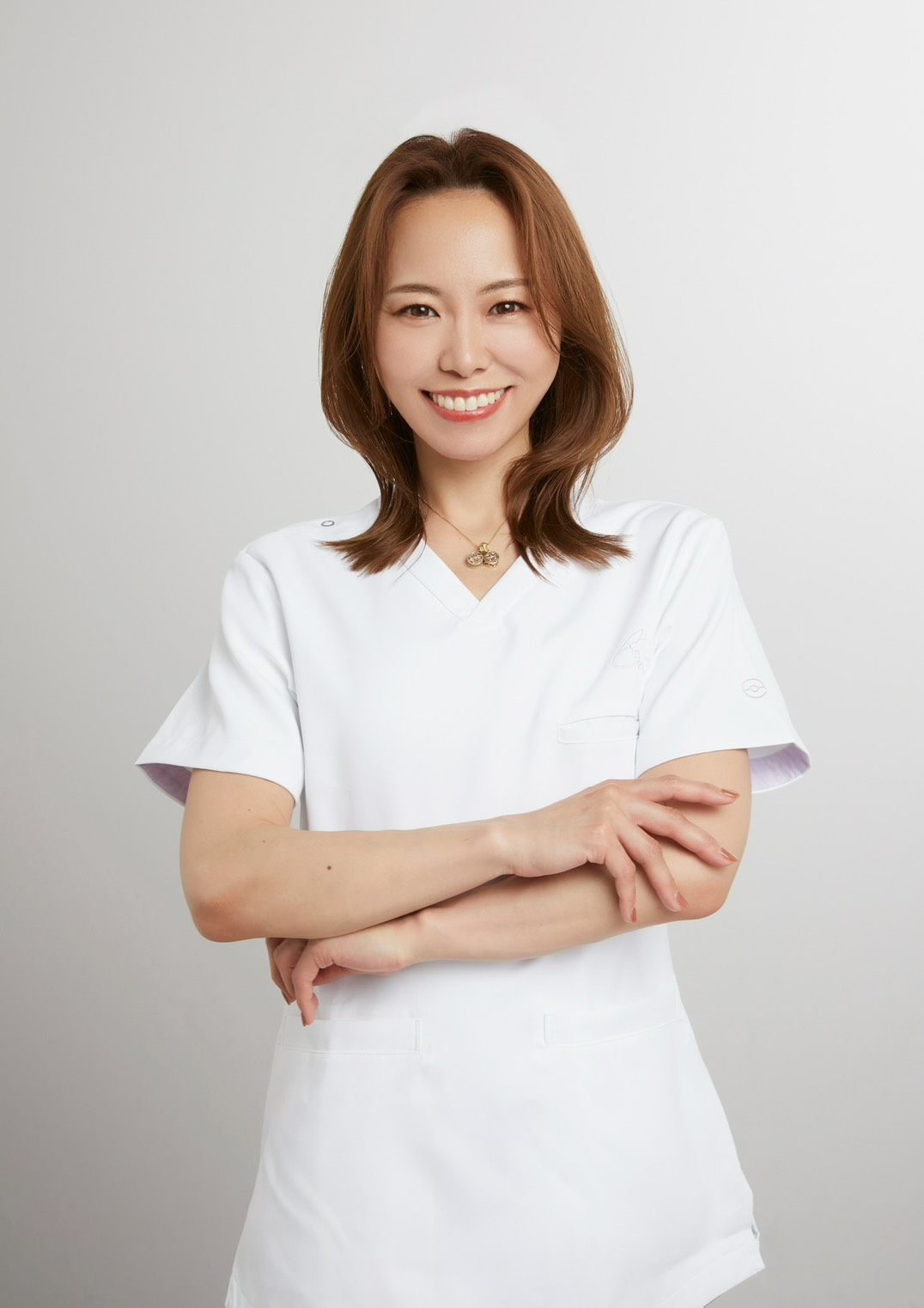 小林 早紀子 医師