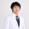近藤 秀幸 医師のアバター