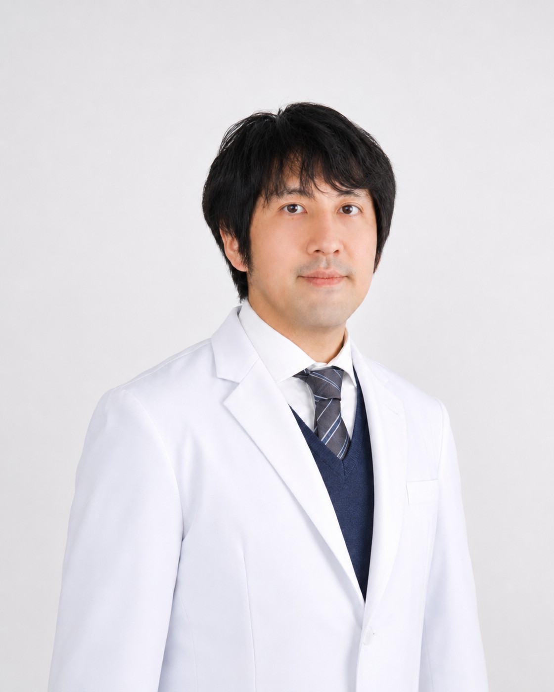 近藤 秀幸 医師