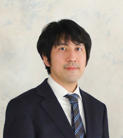 近藤 秀幸 医師（日本泌尿器科学会 泌尿器科専門医）がメタボリックシンドロームと男性ダイエットを解説