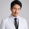 工藤 智博 医師のアバター