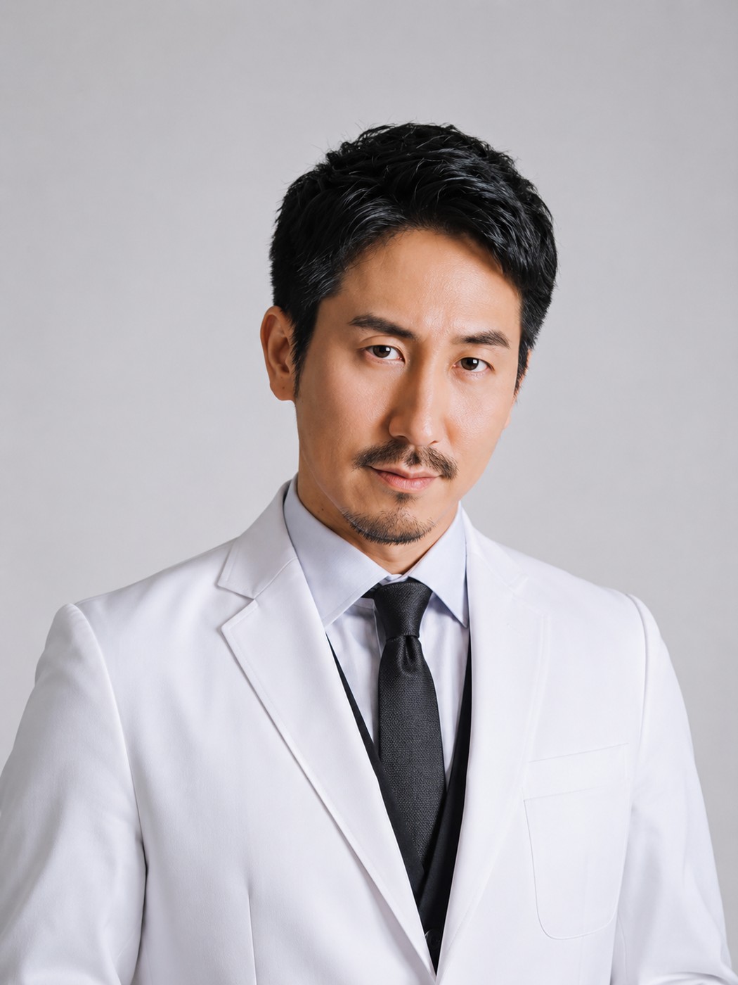 工藤 智博 医師