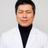 常松 大帆 医師のアバター